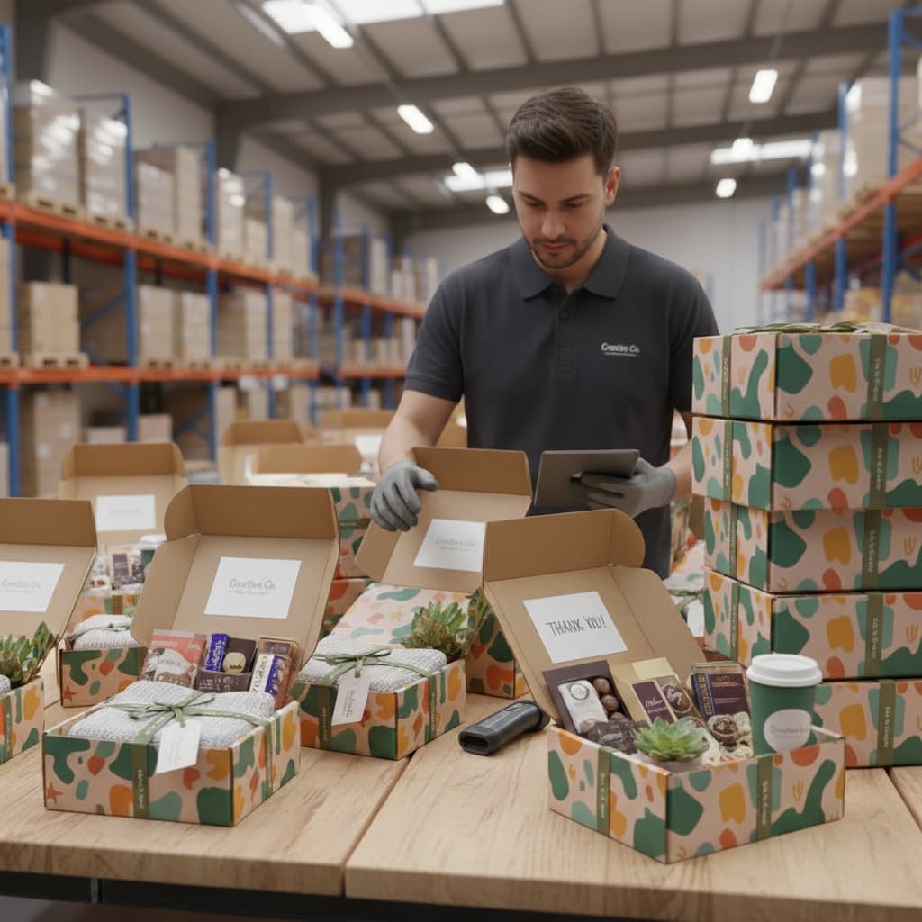 Quality Verification