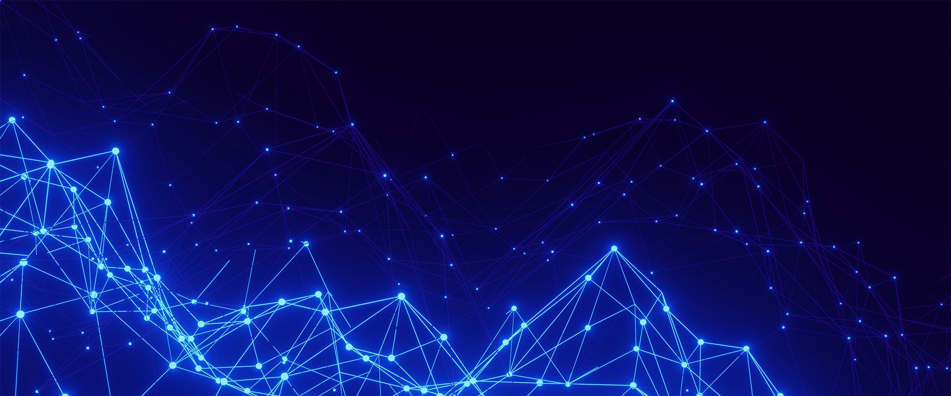 Technology and integrations for fulfillment and order management